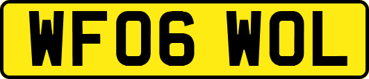 WF06WOL