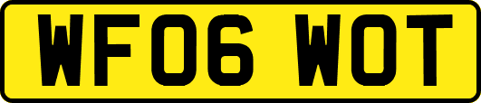 WF06WOT