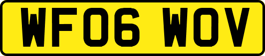 WF06WOV