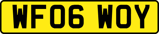 WF06WOY