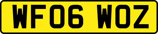 WF06WOZ