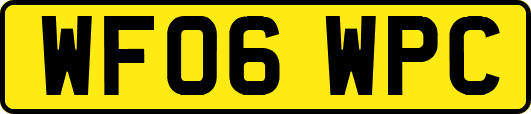 WF06WPC