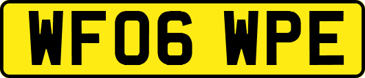 WF06WPE