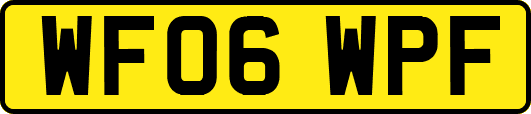 WF06WPF