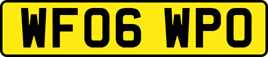 WF06WPO