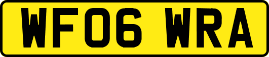 WF06WRA