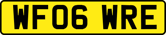 WF06WRE