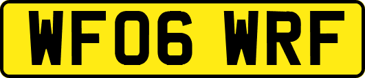 WF06WRF