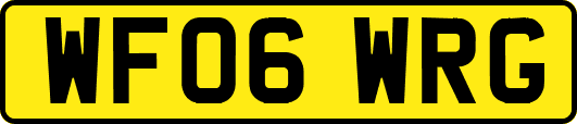 WF06WRG