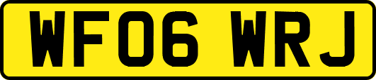 WF06WRJ