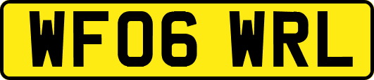 WF06WRL