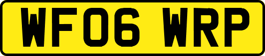 WF06WRP