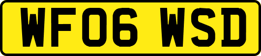 WF06WSD