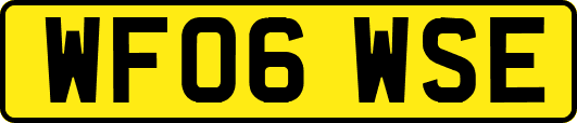 WF06WSE
