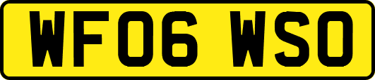 WF06WSO