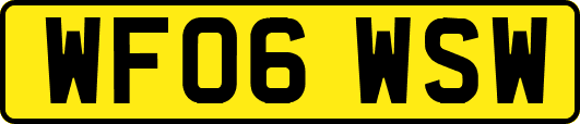 WF06WSW