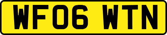 WF06WTN