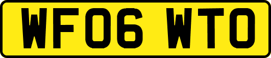 WF06WTO