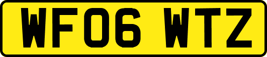 WF06WTZ