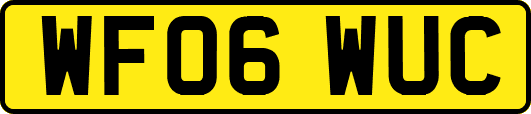 WF06WUC