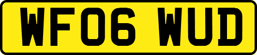 WF06WUD