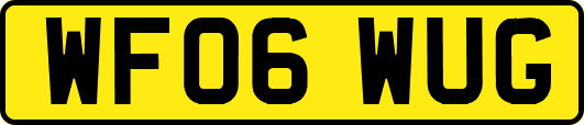 WF06WUG