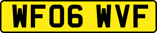 WF06WVF