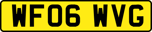 WF06WVG