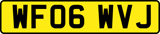 WF06WVJ