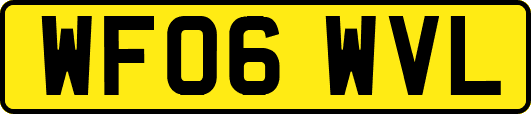 WF06WVL