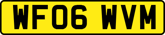 WF06WVM