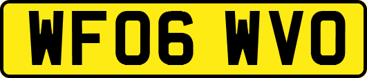 WF06WVO
