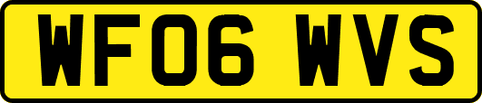 WF06WVS