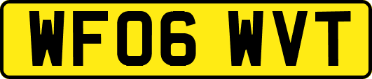 WF06WVT