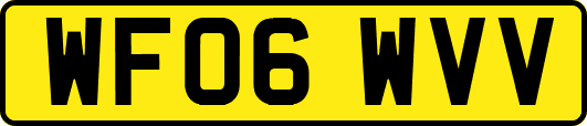 WF06WVV