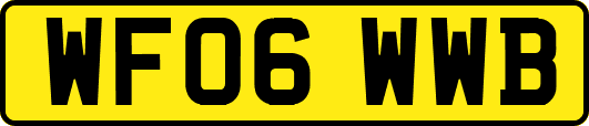 WF06WWB