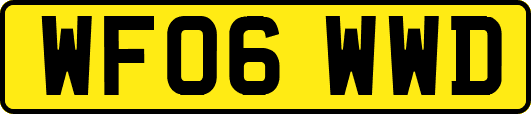 WF06WWD