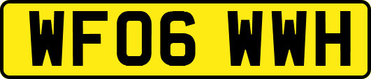WF06WWH