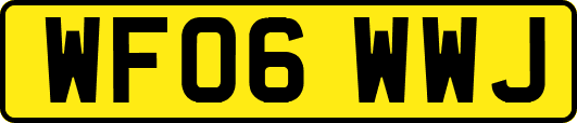 WF06WWJ