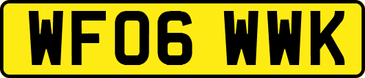 WF06WWK
