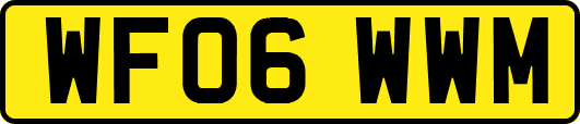 WF06WWM