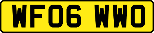 WF06WWO