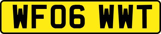 WF06WWT