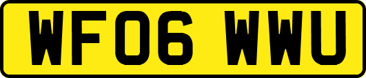 WF06WWU