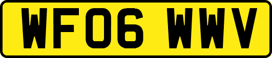 WF06WWV