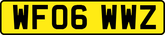 WF06WWZ