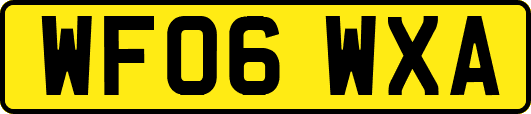 WF06WXA