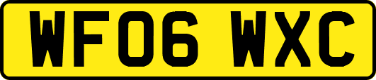 WF06WXC