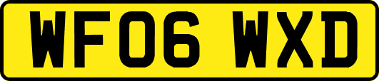 WF06WXD