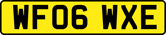 WF06WXE
